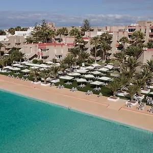 Ona Alborada Aparthotel